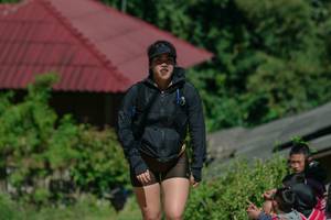 BIB: 
                            <button type="button" onclick="openModal(26721964)" class="btn btn-primary btn-sm float-right btn-popup" data-toggle="modal" data-target=".modal-high-quality">
                        <i class="fas fa-shopping-cart"></i> Add to Cart
                    </button>
                                            <button type="button" onclick="isThisMe(26721964, true)" class="btn btn-success btn-sm float-right btn-popup btn-isme hidden" data-toggle="tooltip" data-placement="bottom" title="นี่คือรูปของคุณใช่ไหม คลิกที่นี่เพื่อเอาเข้าอัลบั้ม">
                        <i class="fas fa-plus"></i> Add to album
                    </button>
                    <button type="button" onclick="isThisMe(26721964, false)" class="btn btn-warning btn-sm float-right btn-popup btn-isnotme hidden">
                        <i class="fas fa-ban"></i> Remove from album
                    </button>